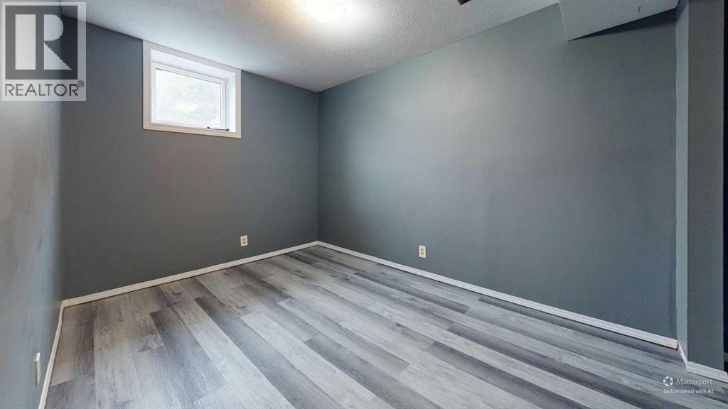 212 Silica Place, Fort McMurray