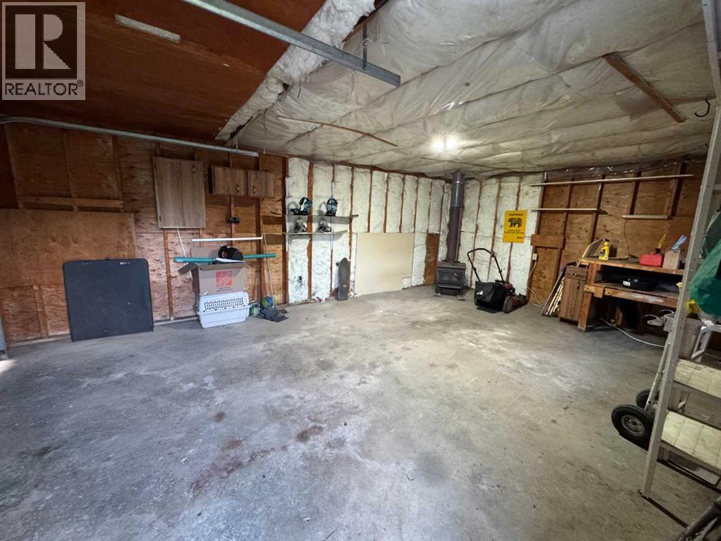 212 Silica Place, Fort McMurray