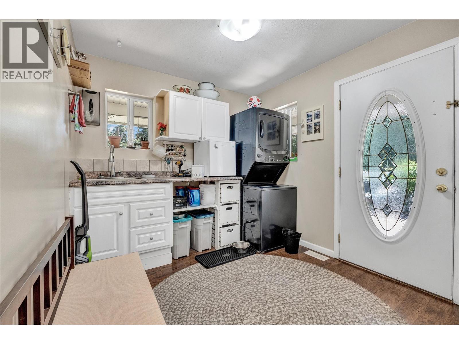 1110 Highway 5A, Princeton