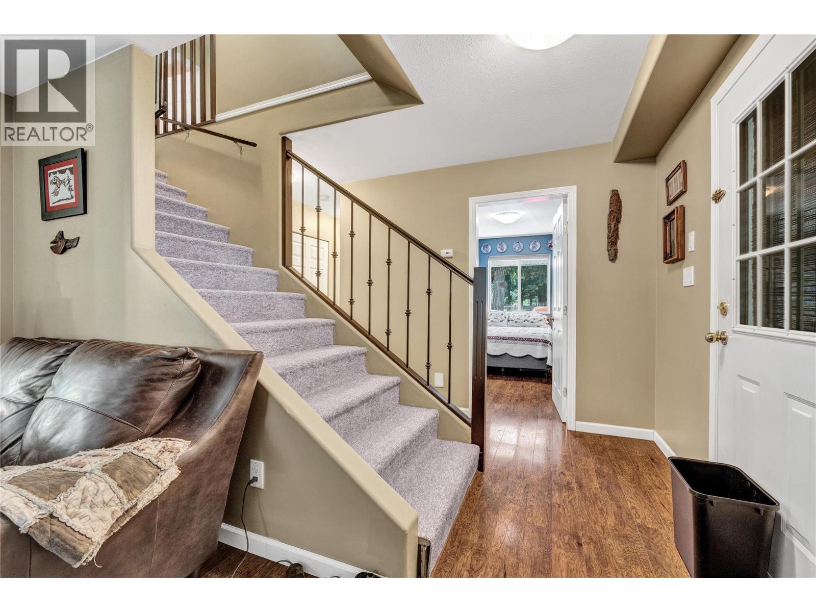 1110 Highway 5A, Princeton