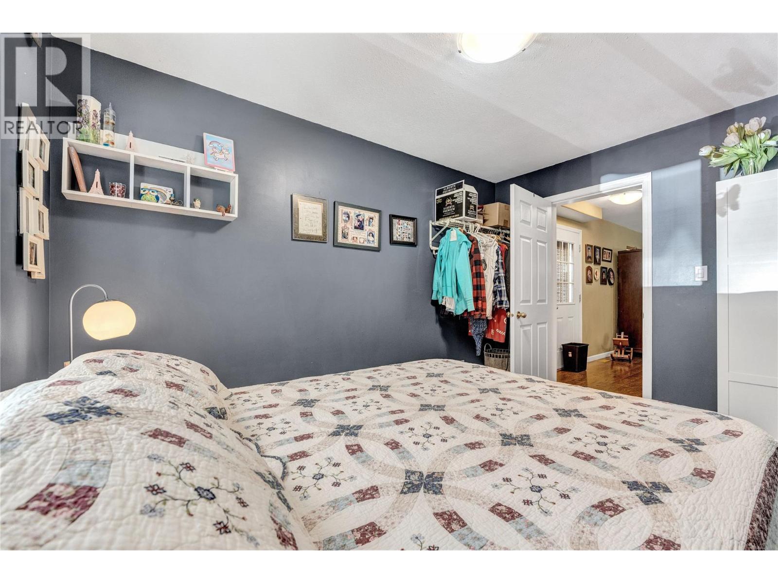 1110 Highway 5A, Princeton