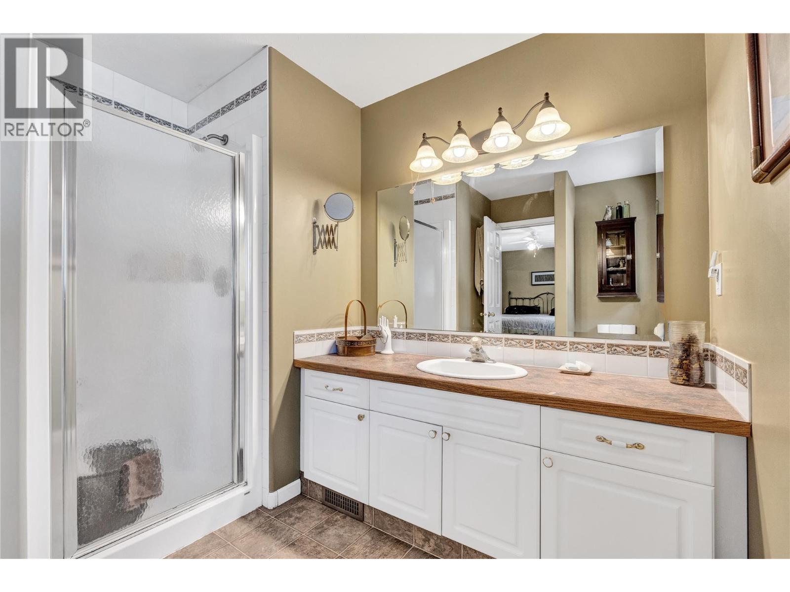 1110 Highway 5A, Princeton