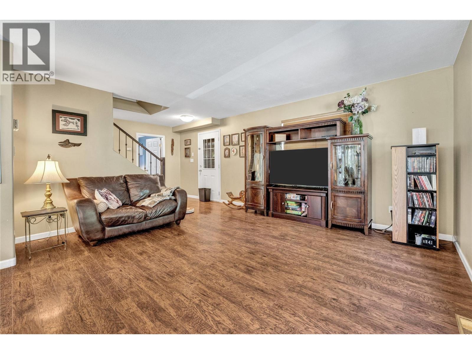 1110 Highway 5A, Princeton