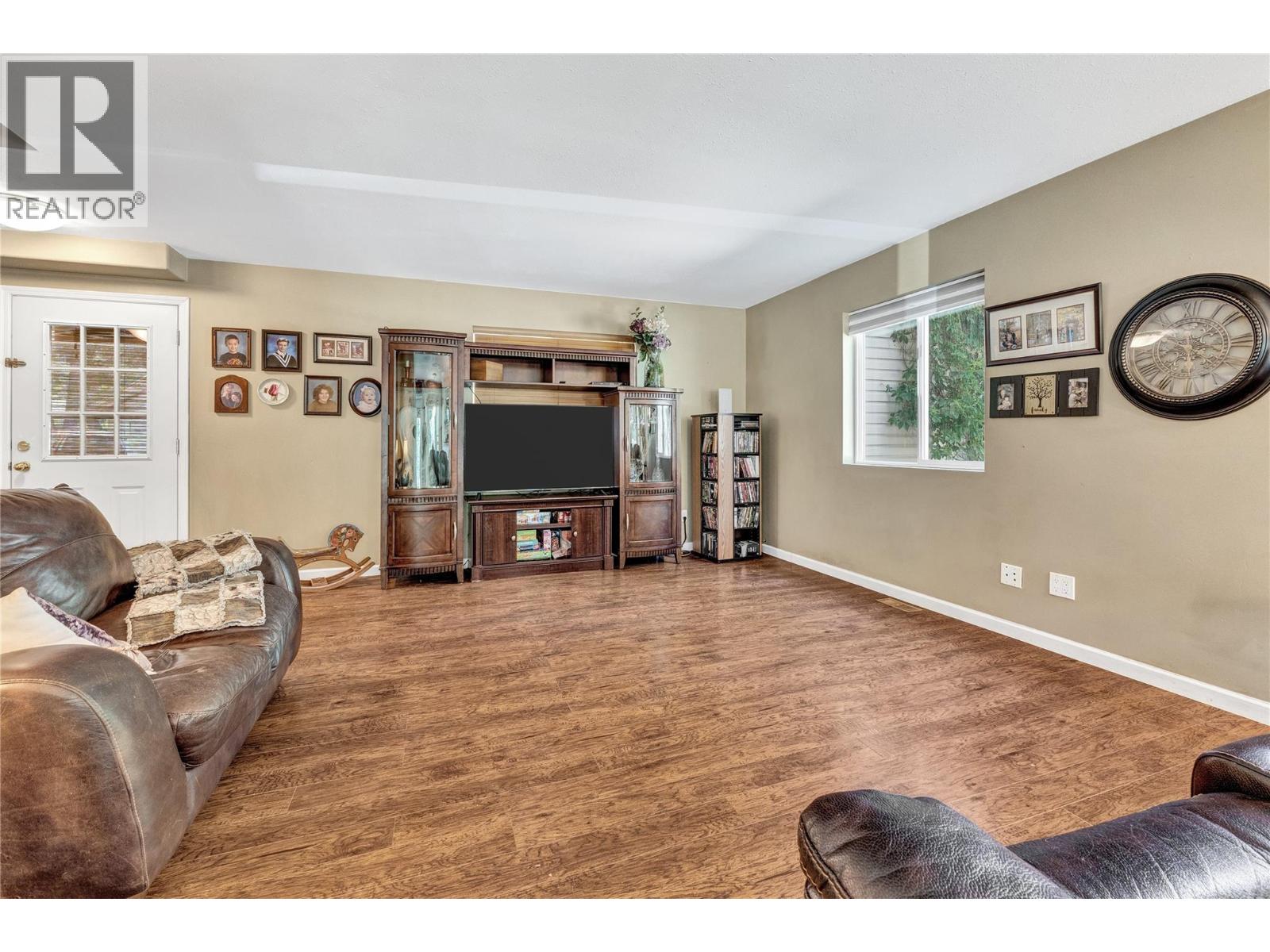 1110 Highway 5A, Princeton