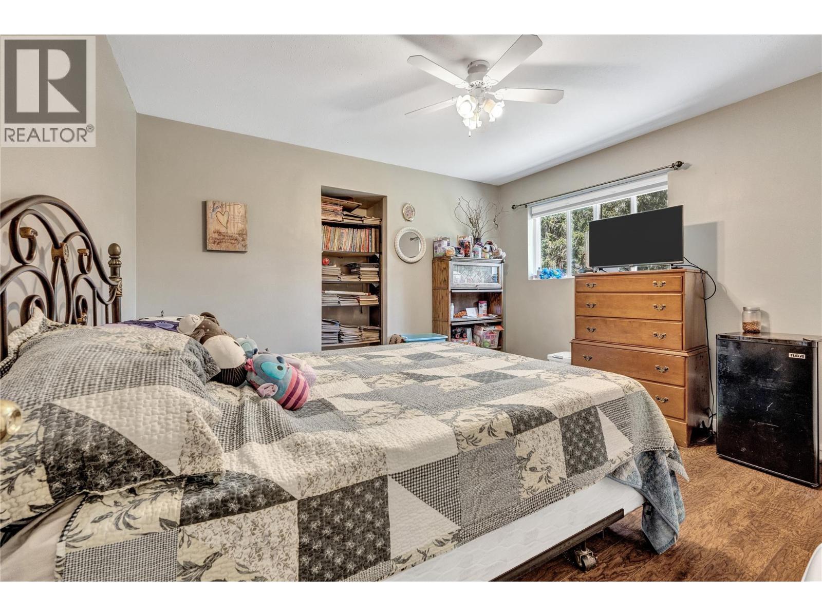 1110 Highway 5A, Princeton