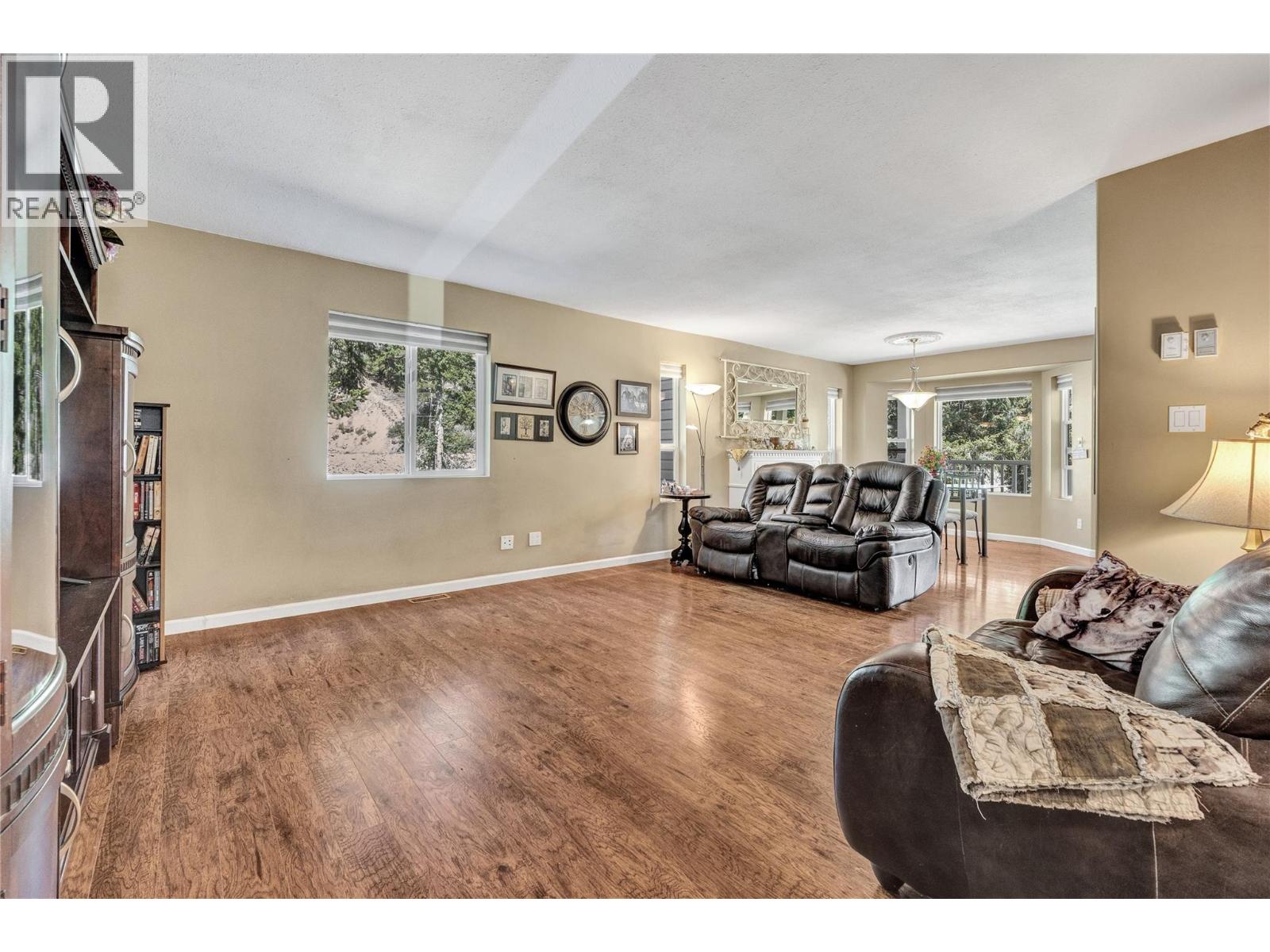 1110 Highway 5A, Princeton