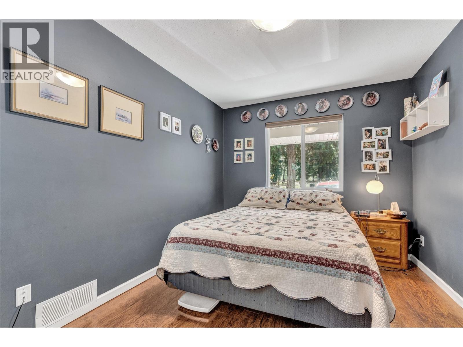 1110 Highway 5A, Princeton