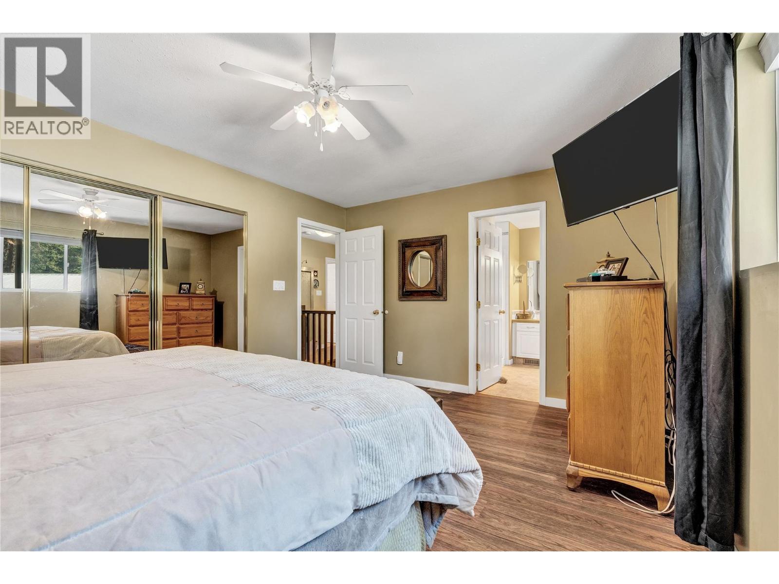 1110 Highway 5A, Princeton