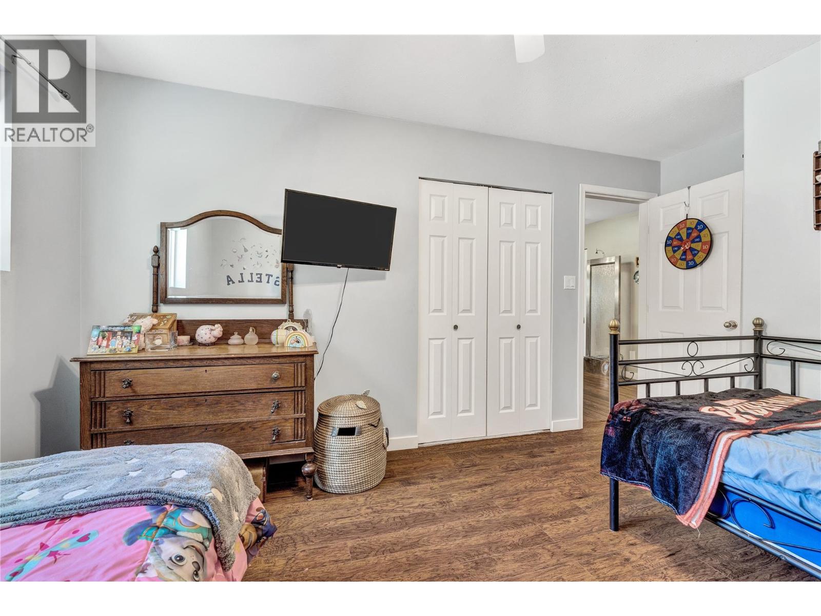 1110 Highway 5A, Princeton