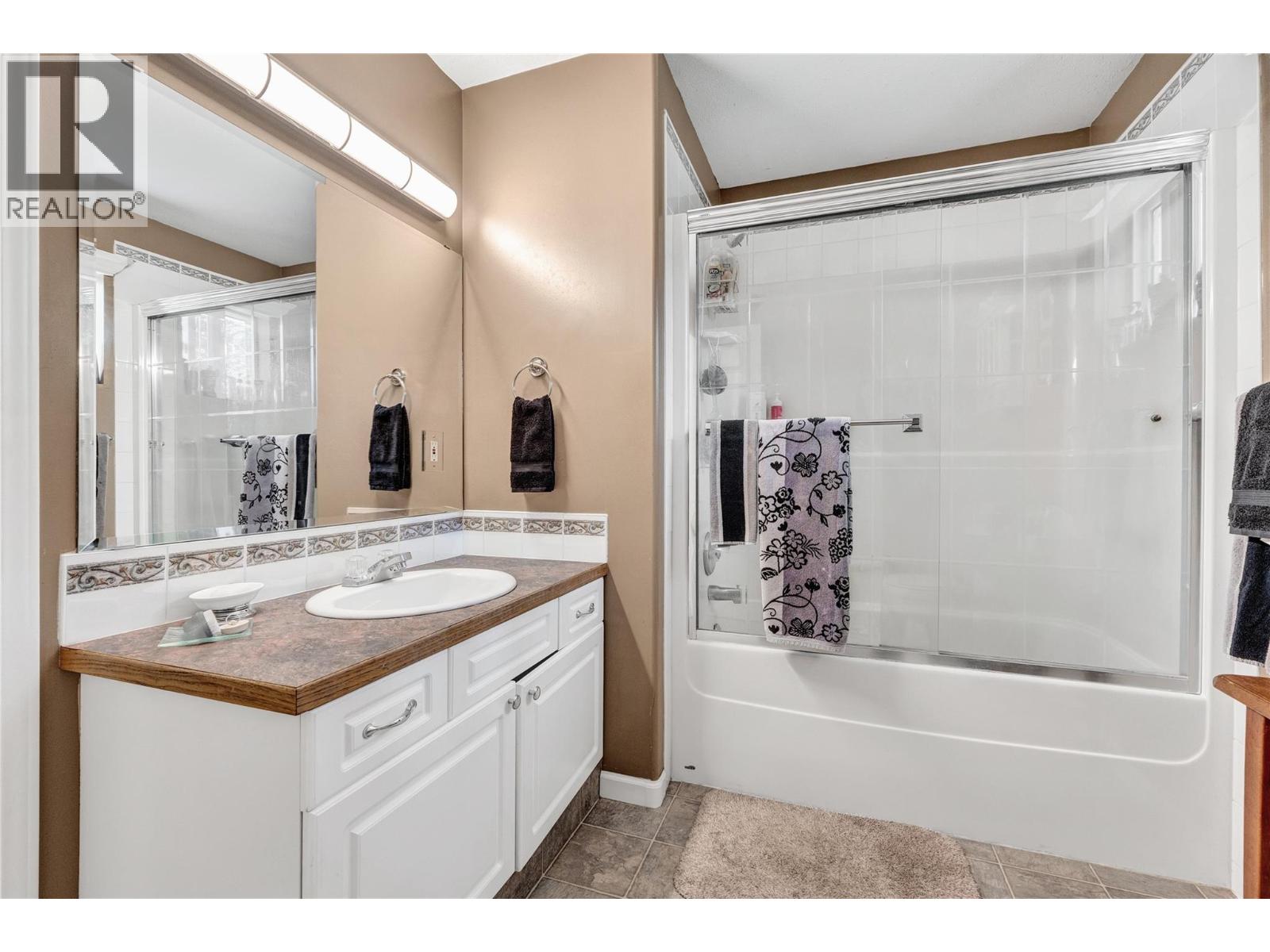 1110 Highway 5A, Princeton