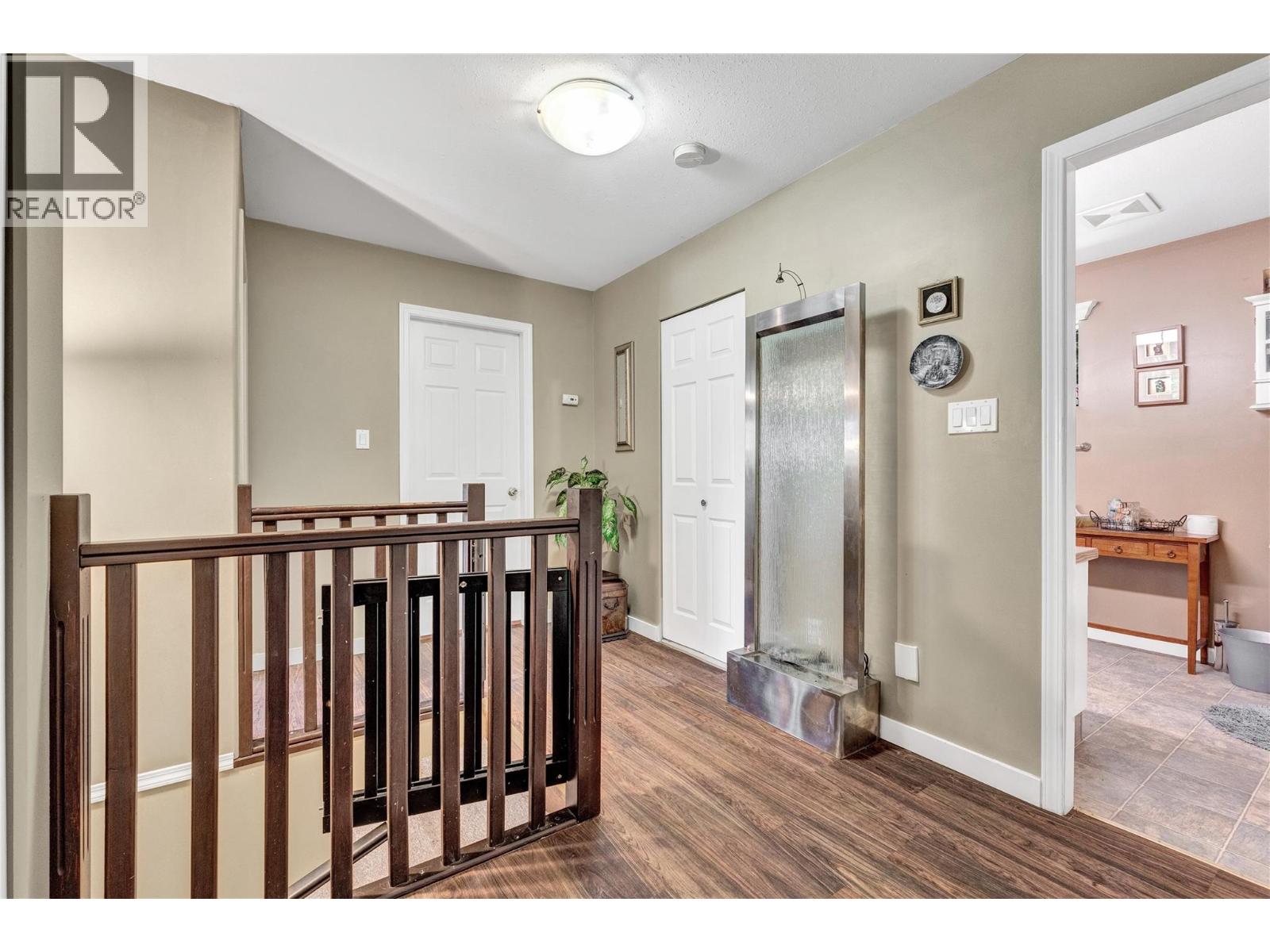 1110 Highway 5A, Princeton