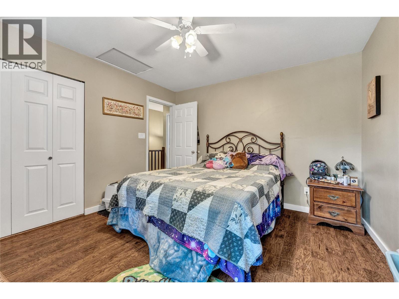 1110 Highway 5A, Princeton