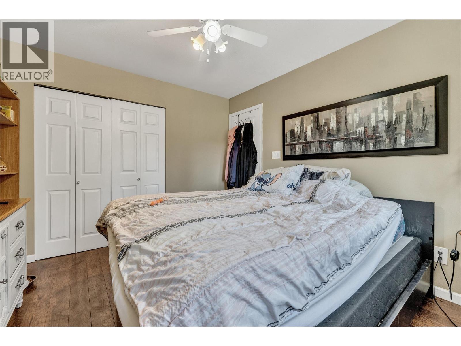 1110 Highway 5A, Princeton