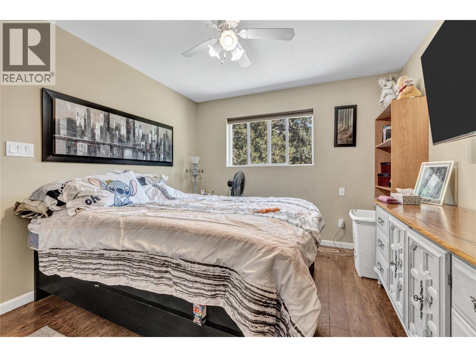 1110 Highway 5A, Princeton