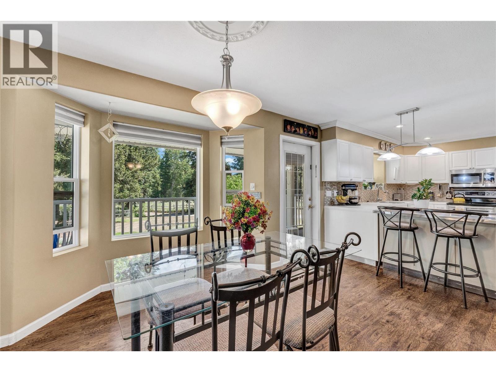 1110 Highway 5A, Princeton