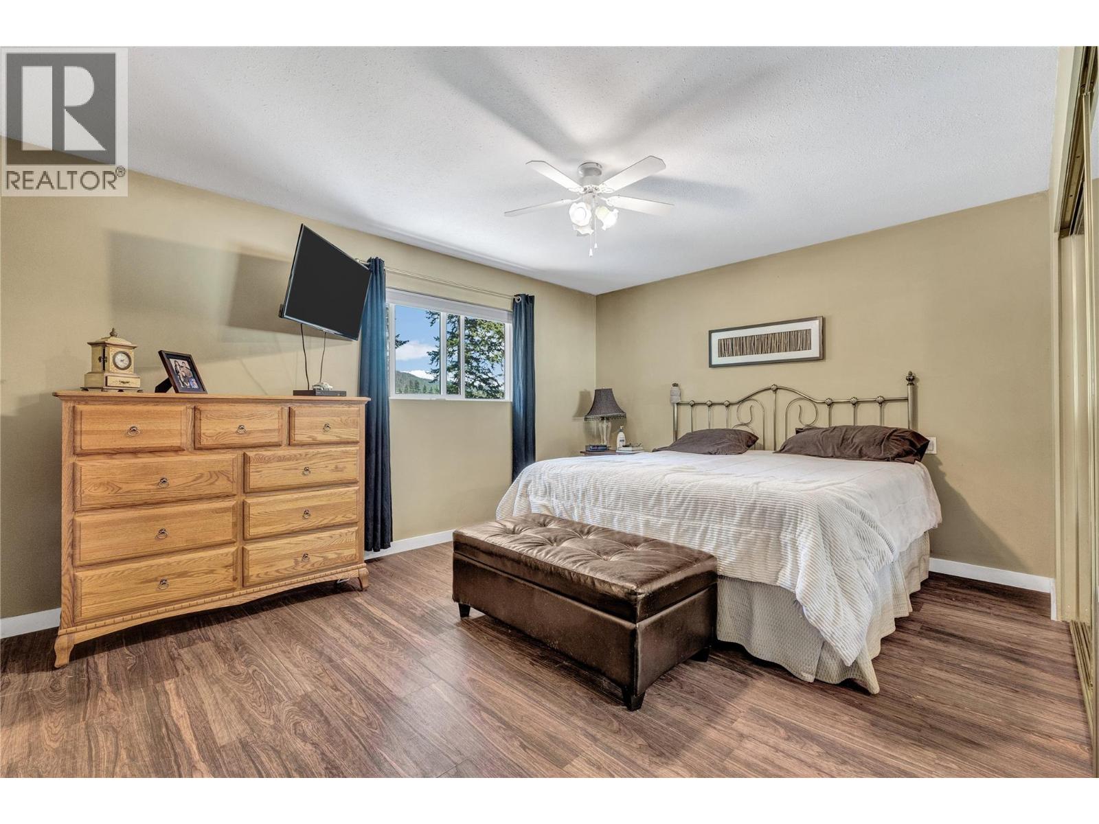 1110 Highway 5A, Princeton