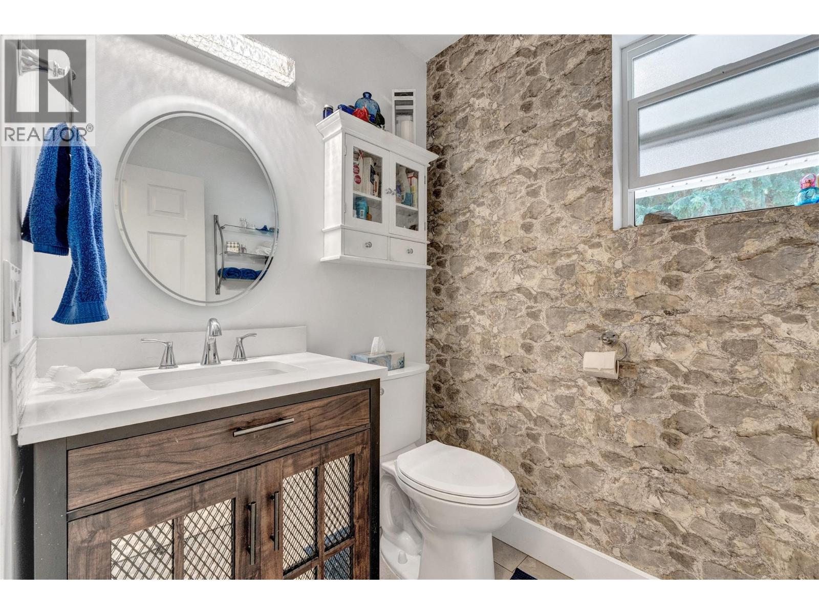 1110 Highway 5A, Princeton