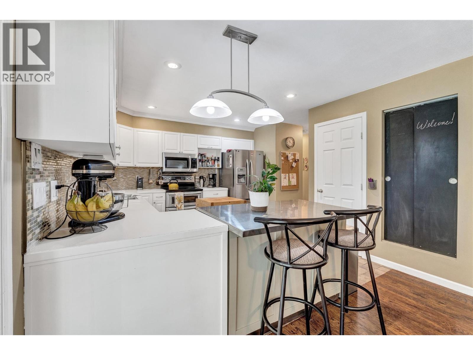 1110 Highway 5A, Princeton