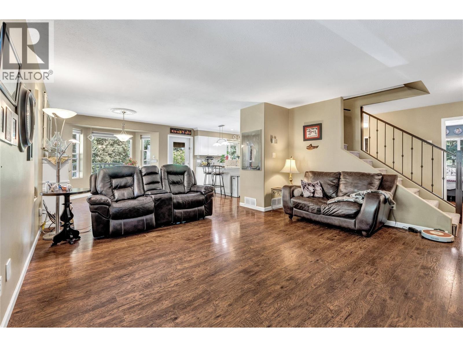 1110 Highway 5A, Princeton