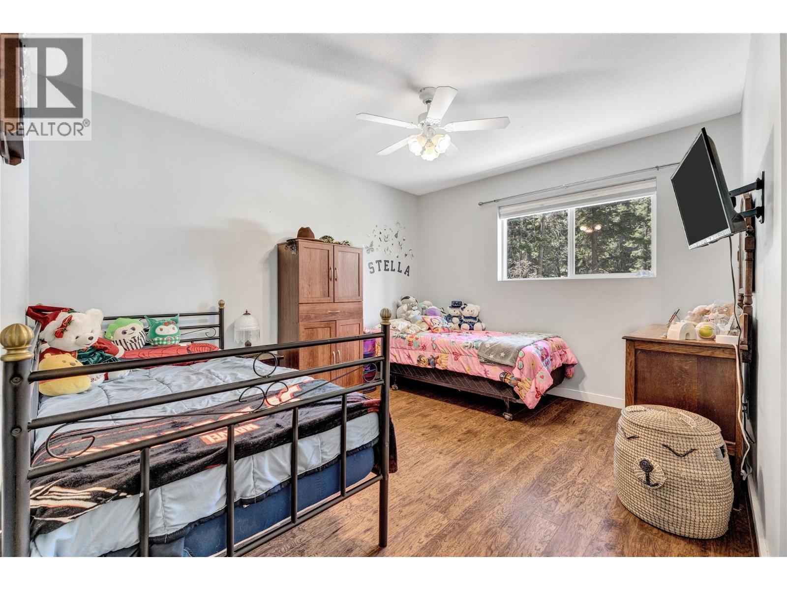 1110 Highway 5A, Princeton