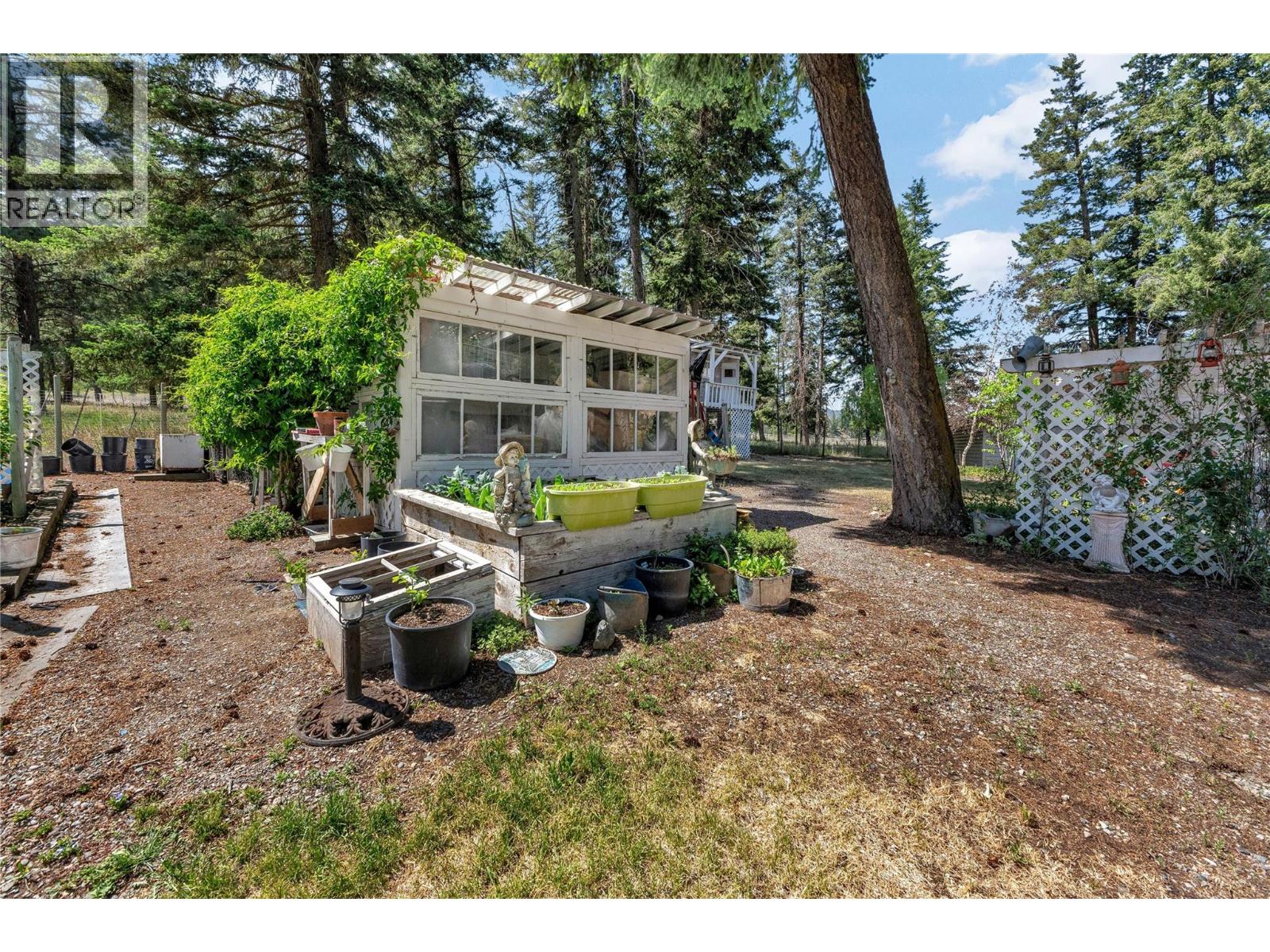 1110 Highway 5A, Princeton