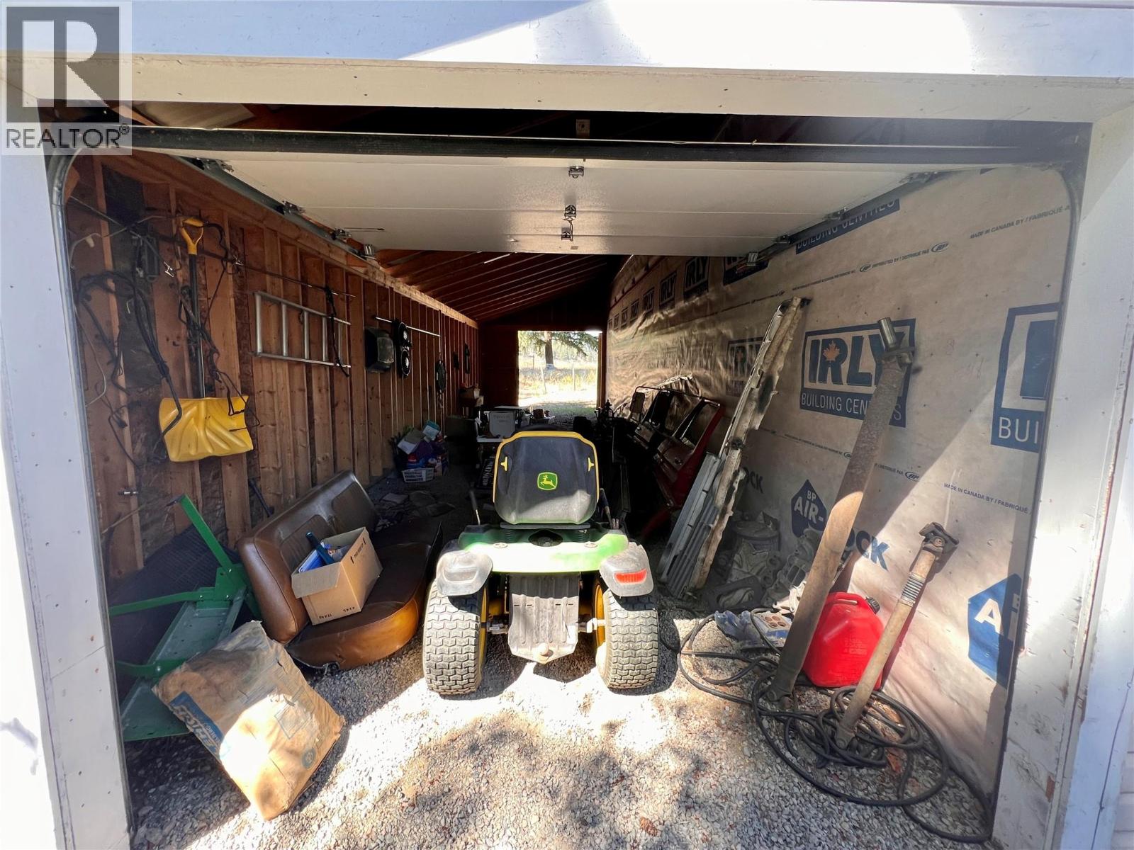 1110 Highway 5A, Princeton