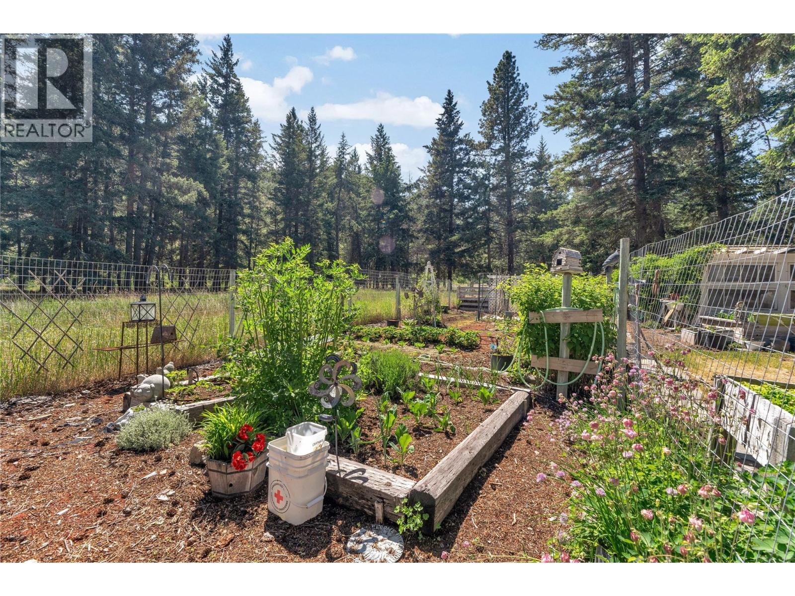 1110 Highway 5A, Princeton