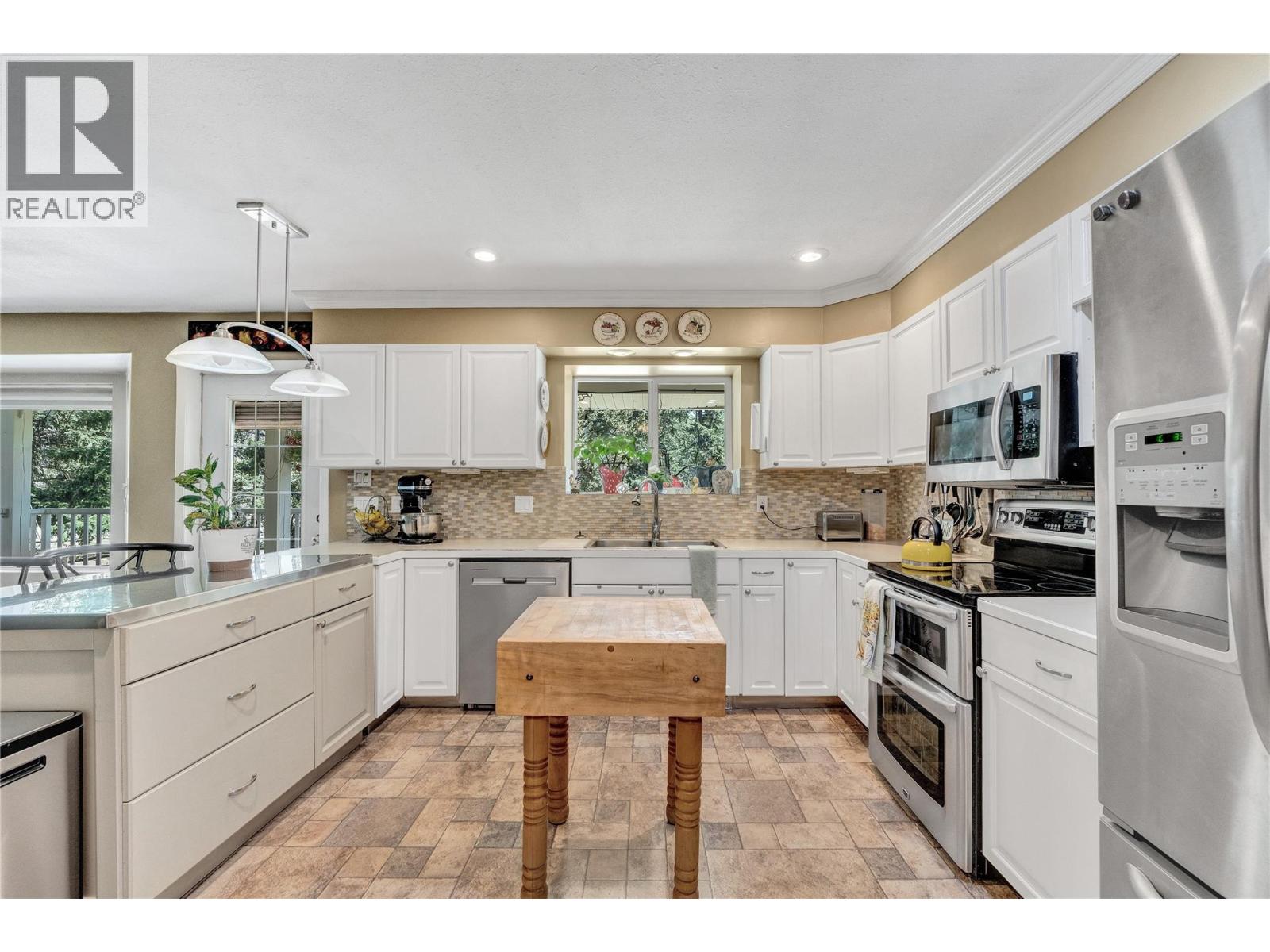 1110 Highway 5A, Princeton