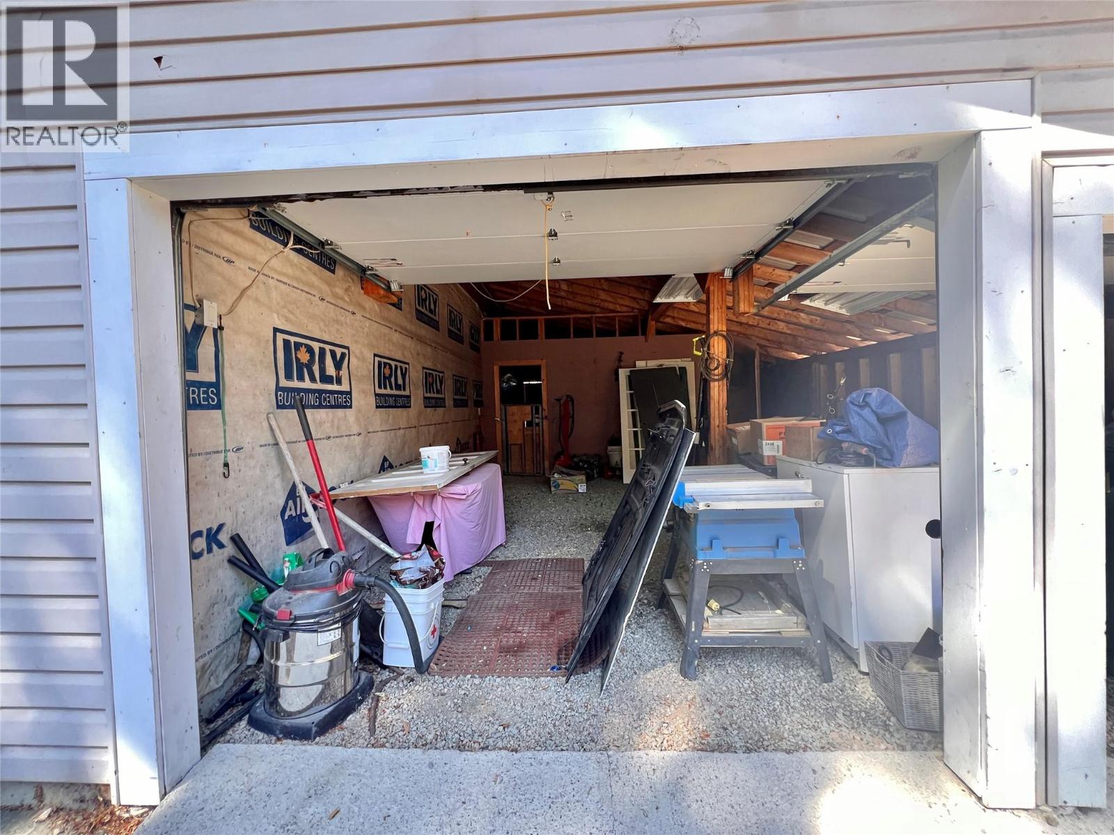 1110 Highway 5A, Princeton