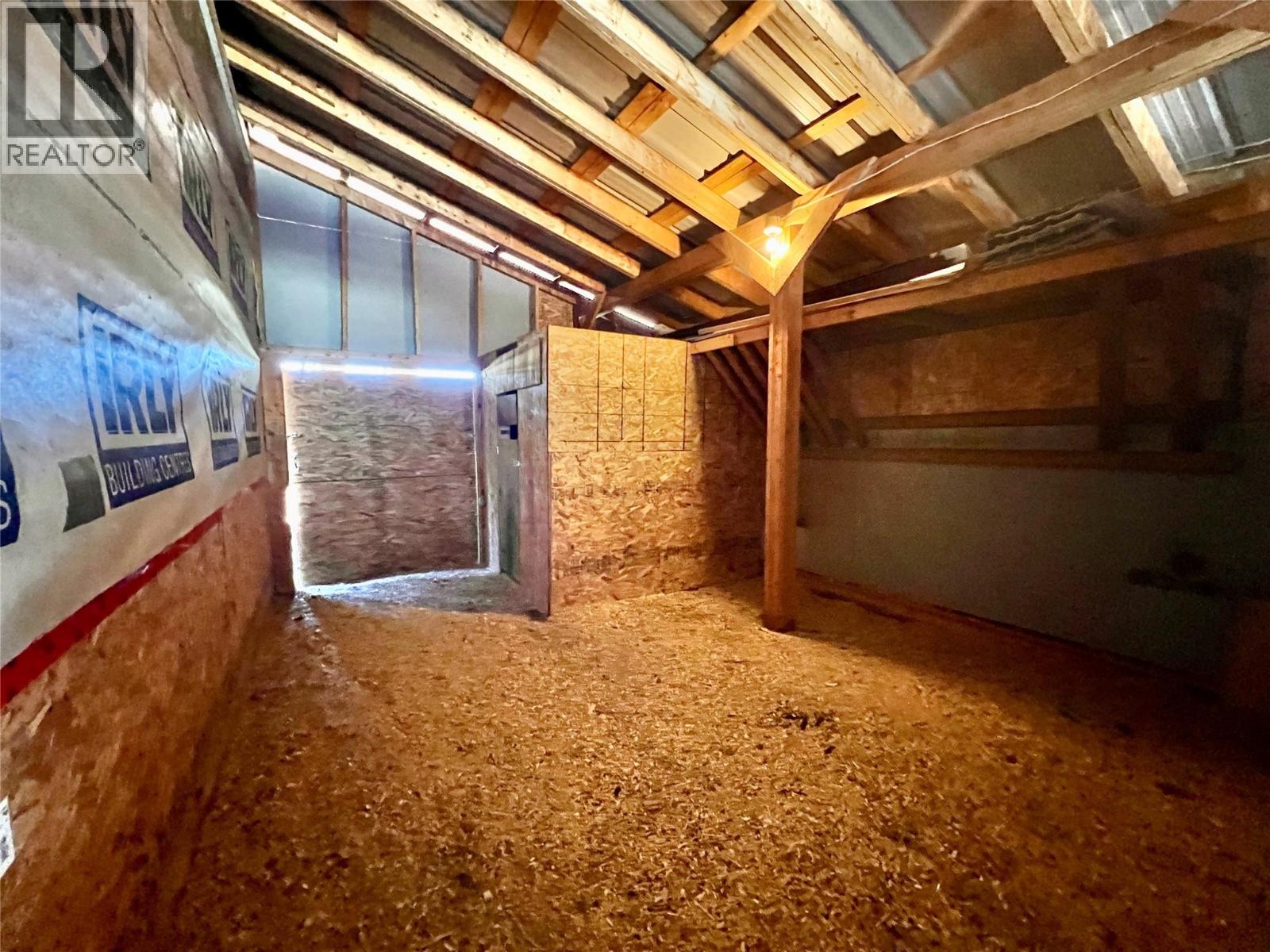 1110 Highway 5A, Princeton