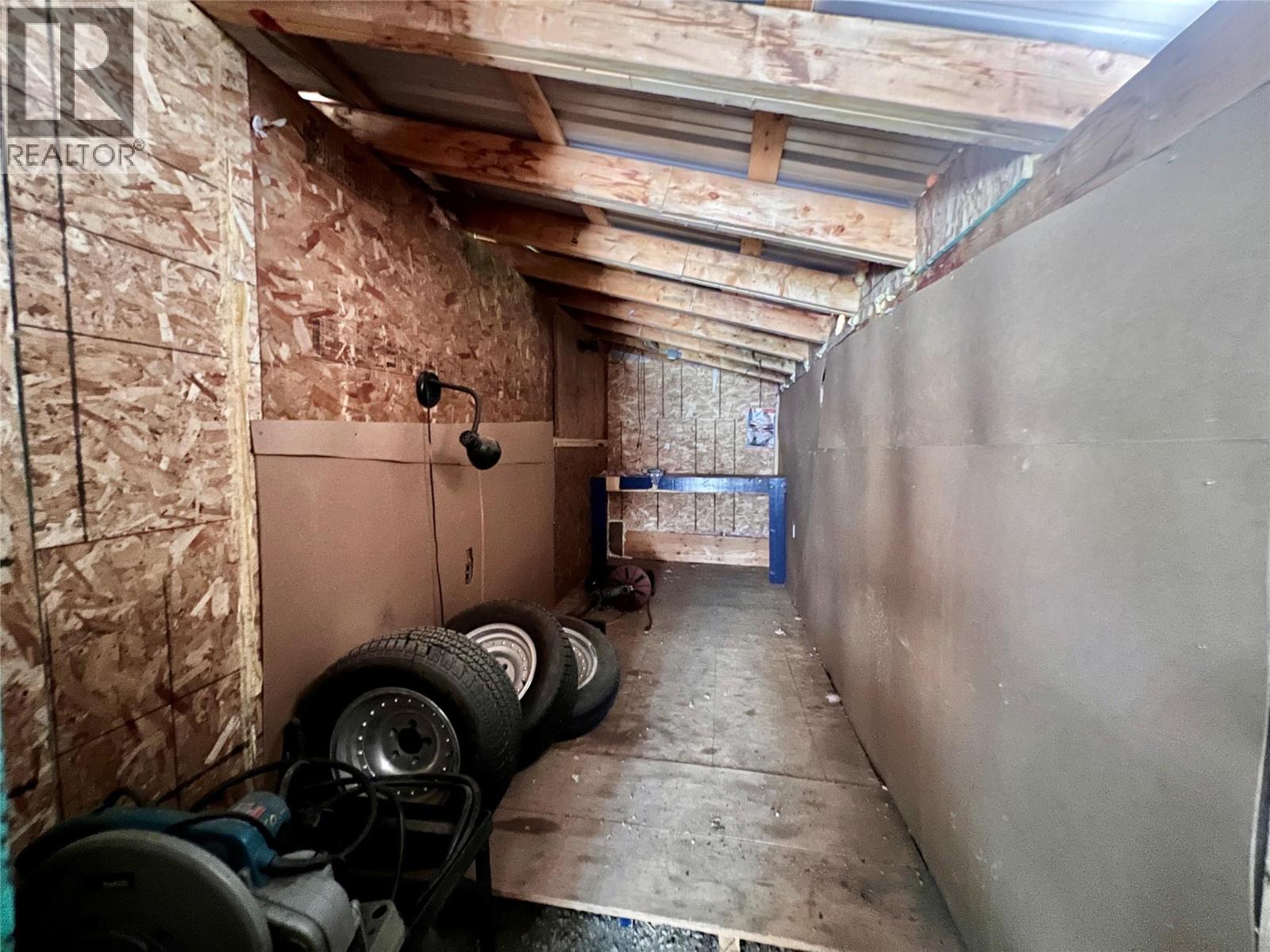 1110 Highway 5A, Princeton