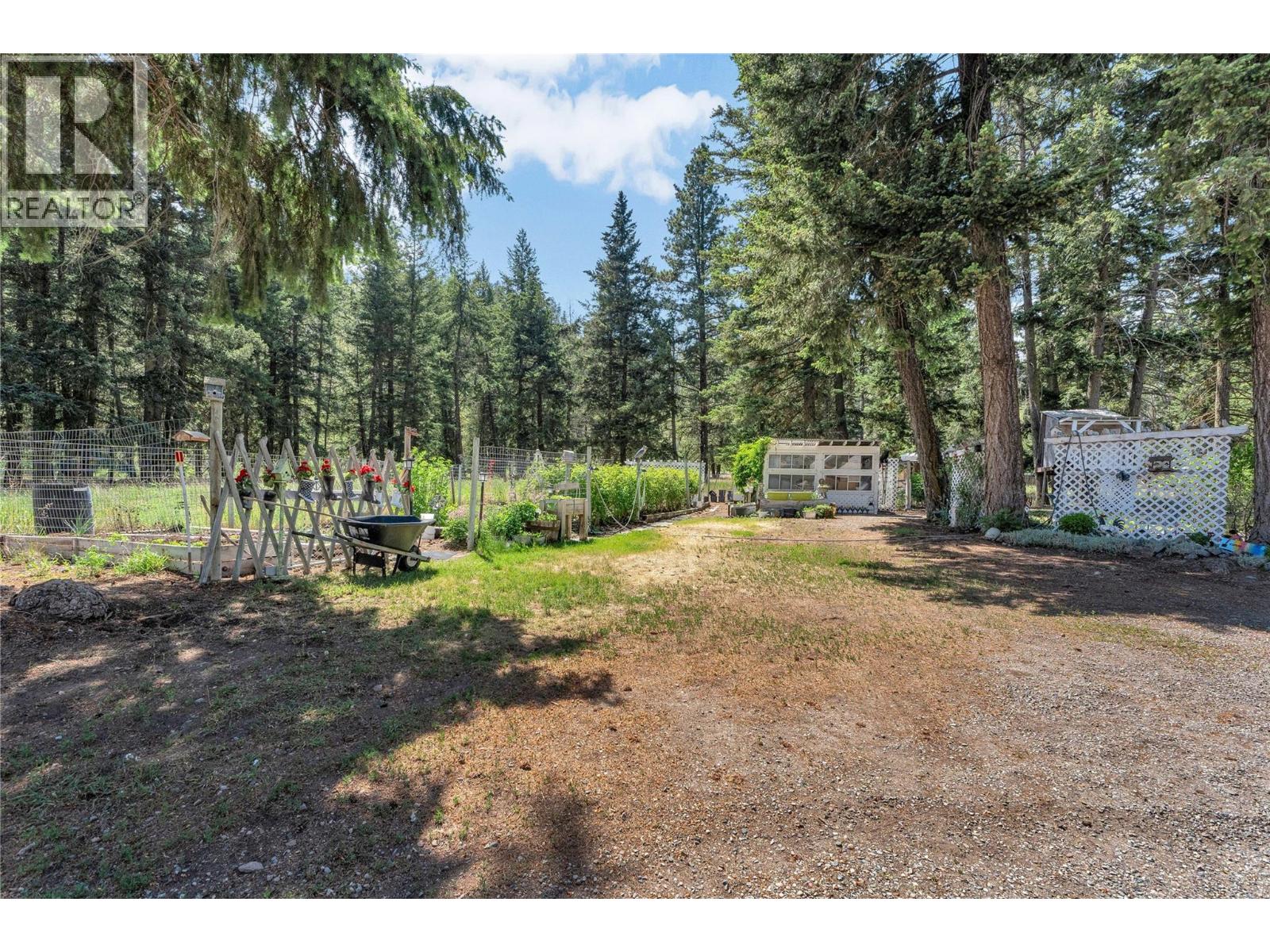 1110 Highway 5A, Princeton