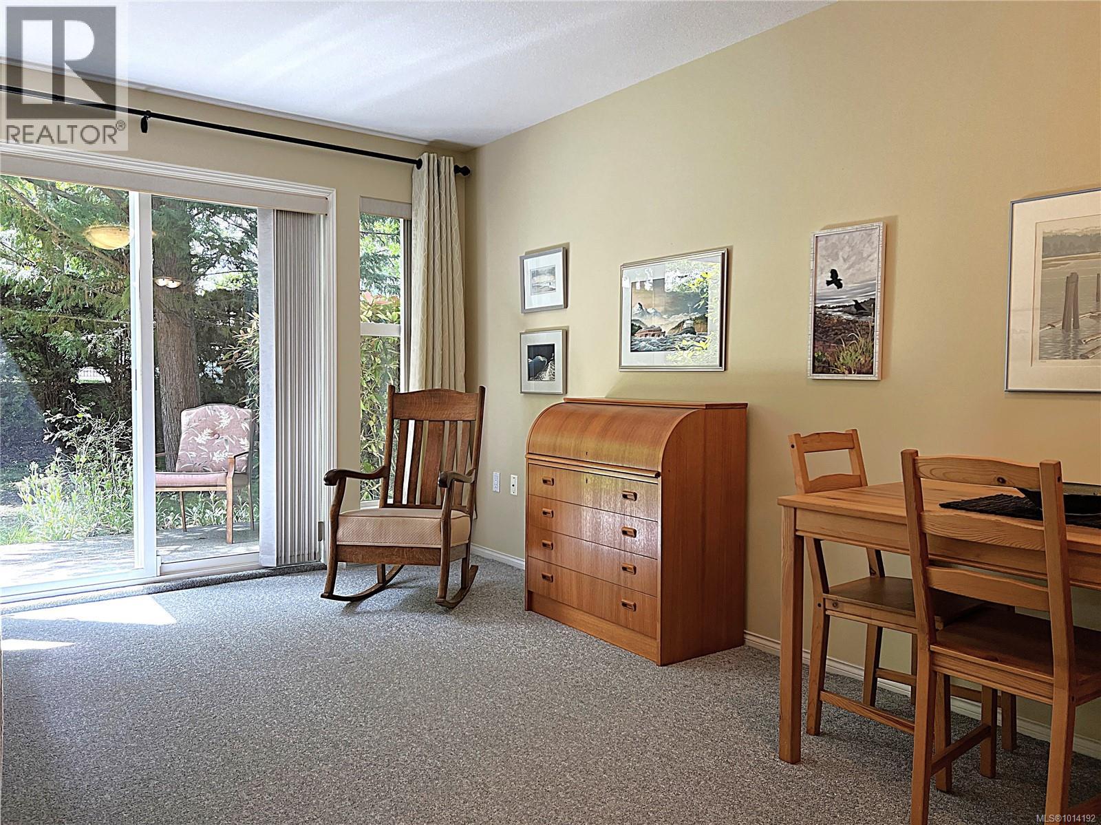 107 750 Memorial Ave, Qualicum Beach