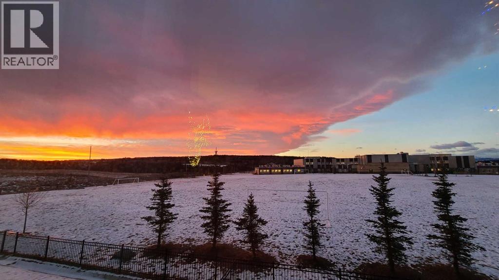 128 Sundown View, Cochrane