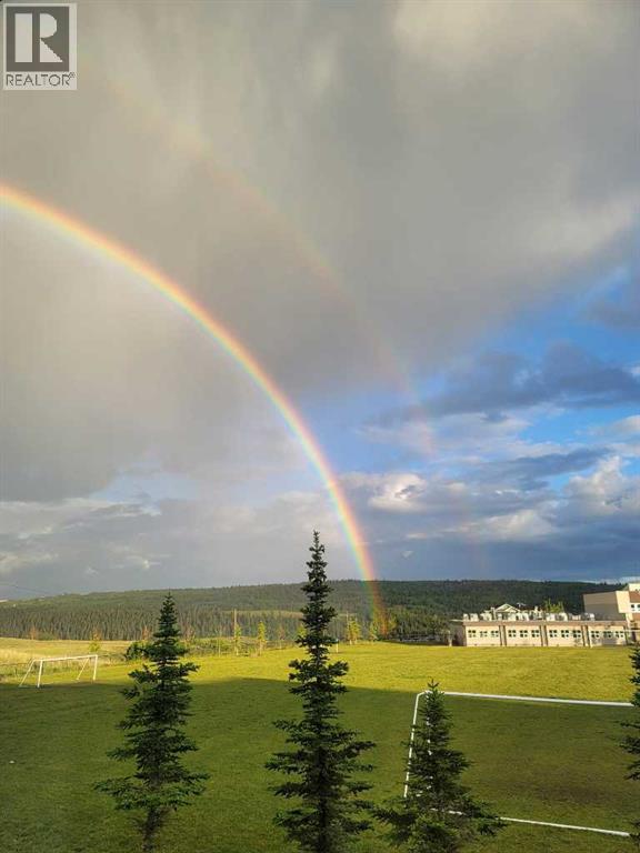 128 Sundown View, Cochrane
