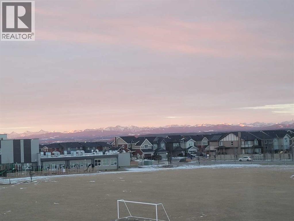 128 Sundown View, Cochrane