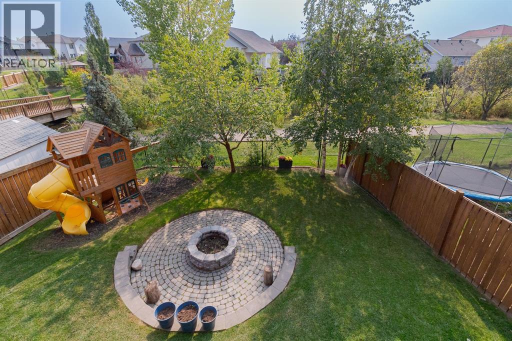 223 Rattlepan Creek Crescent, Fort McMurray