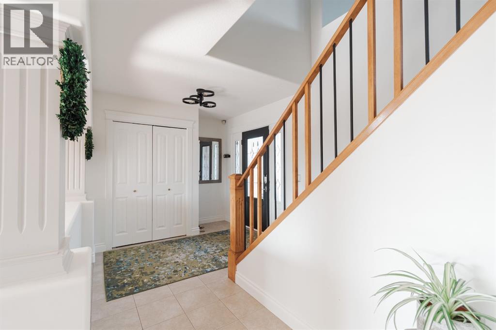 223 Rattlepan Creek Crescent, Fort McMurray