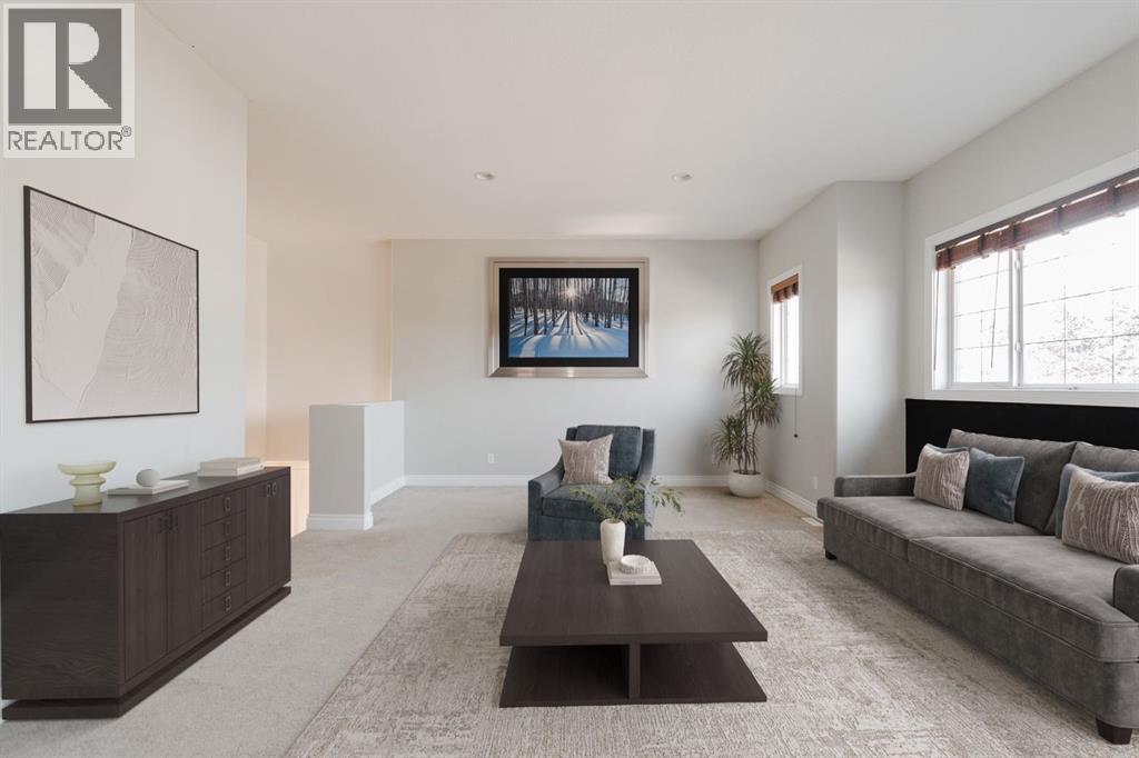 223 Rattlepan Creek Crescent, Fort McMurray