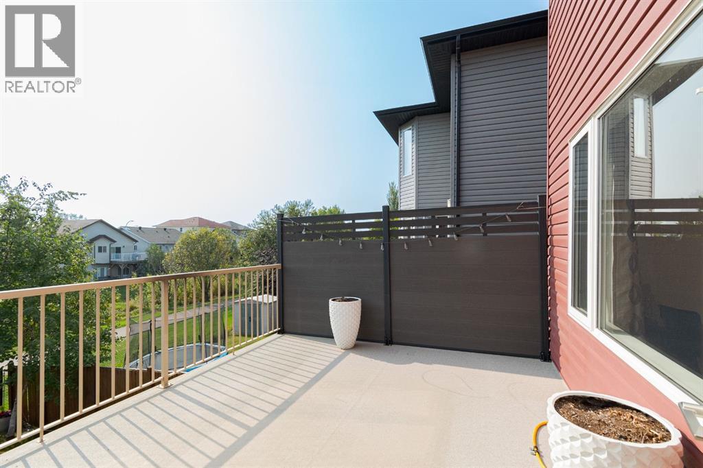 223 Rattlepan Creek Crescent, Fort McMurray