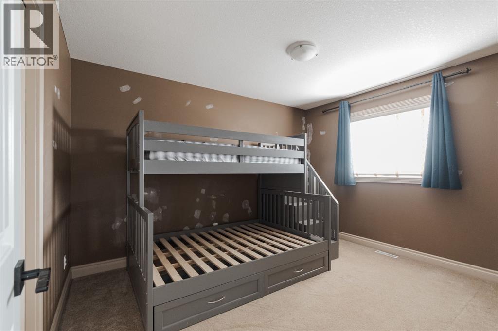 223 Rattlepan Creek Crescent, Fort McMurray