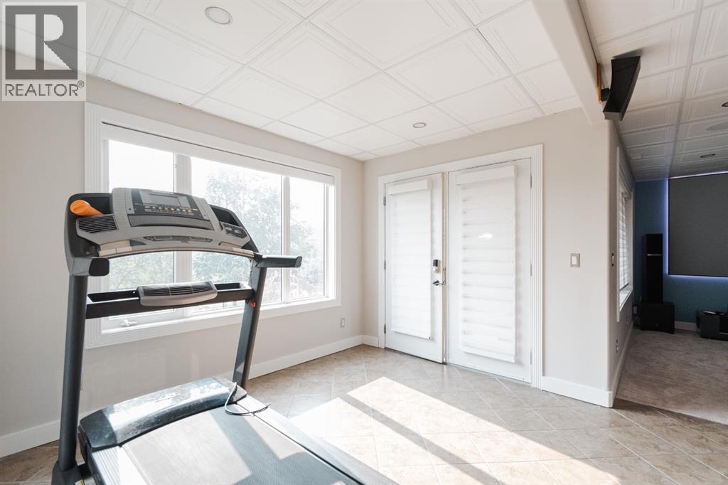223 Rattlepan Creek Crescent, Fort McMurray