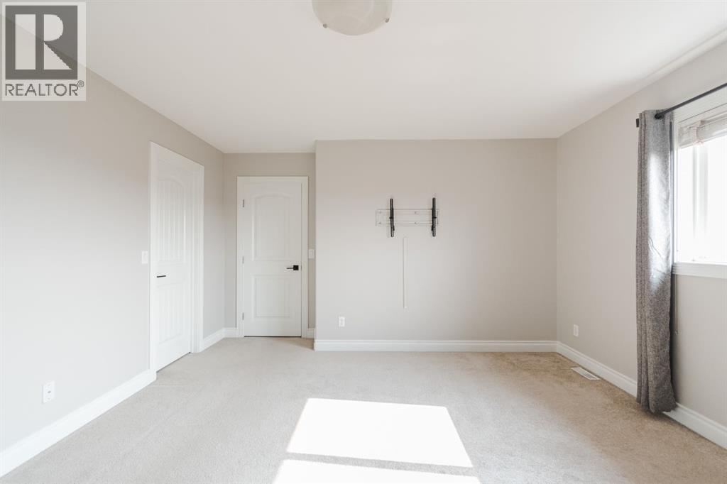 223 Rattlepan Creek Crescent, Fort McMurray