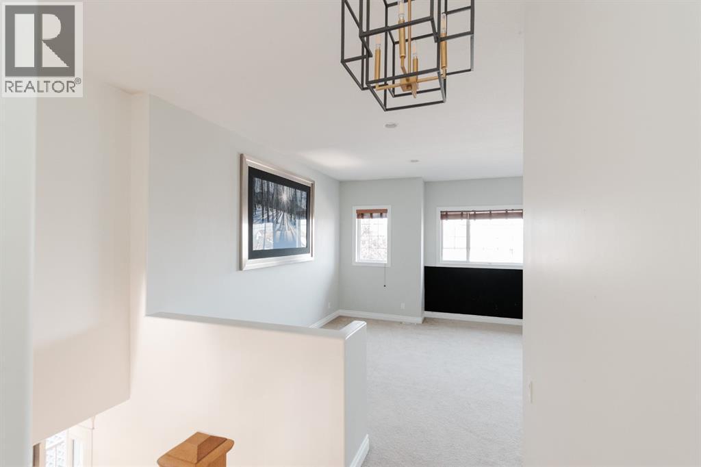 223 Rattlepan Creek Crescent, Fort McMurray