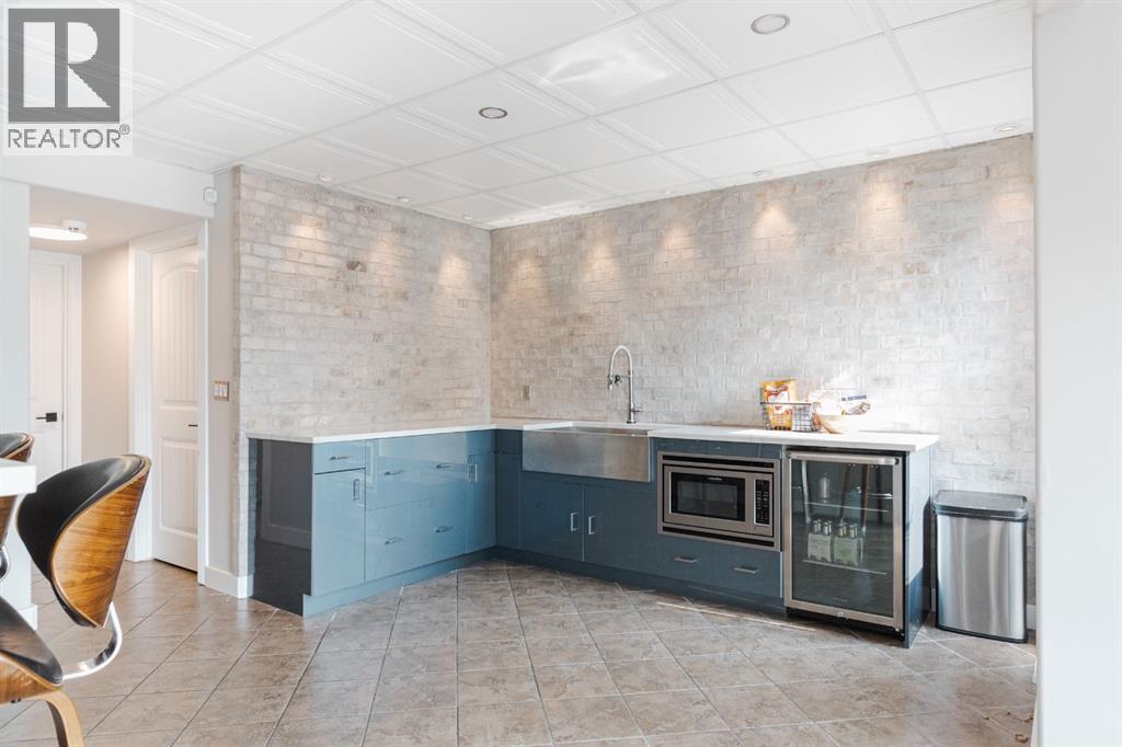 223 Rattlepan Creek Crescent, Fort McMurray