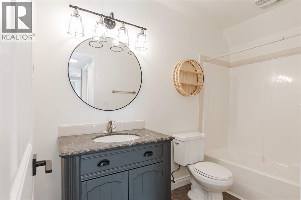 223 Rattlepan Creek Crescent, Fort McMurray