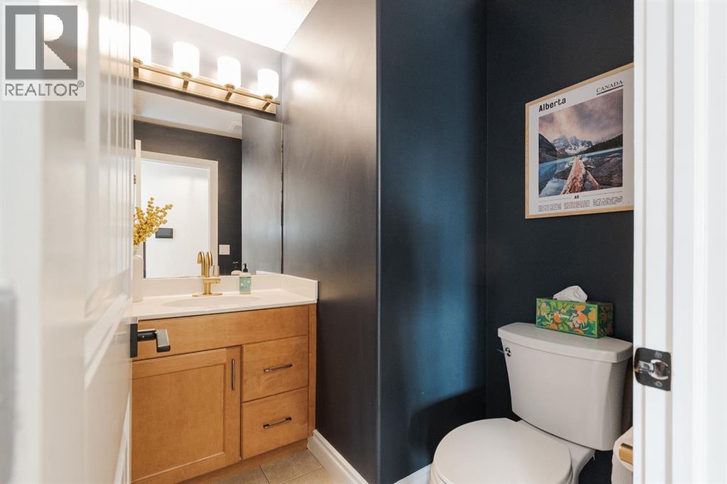 223 Rattlepan Creek Crescent, Fort McMurray