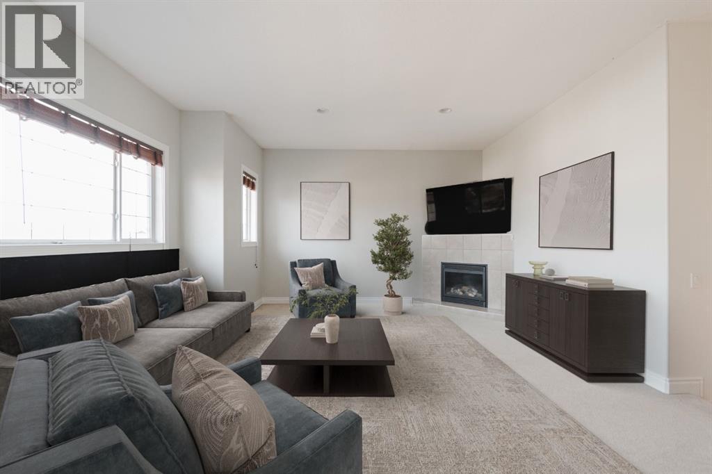 223 Rattlepan Creek Crescent, Fort McMurray