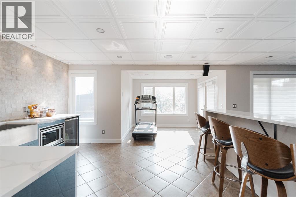223 Rattlepan Creek Crescent, Fort McMurray