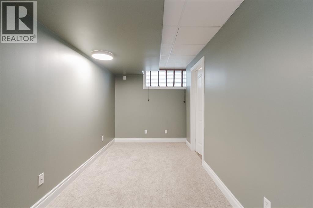 223 Rattlepan Creek Crescent, Fort McMurray